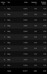 a81f1c2e-944c-48d3-9a7d-b364bcec0e0b