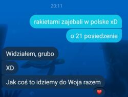 02243b65-93e1-49eb-b96c-7b49fd771014