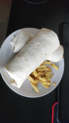 916265e0-183b-4117-9ffa-9caa0e06942e