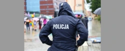 Byli policjanci i detektywi nielegalnie wykradali dane? Szokujące ustalenia prokuratury