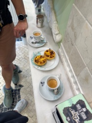 3caec1a8-e040-49c4-b816-f757d24fcb5a