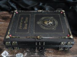 4a654b1e-a7ce-4a65-8670-311b0aa2aad2