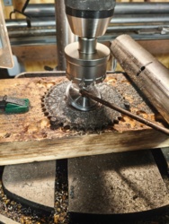 be629509-40c1-48ab-b3a2-1bac8e24540b