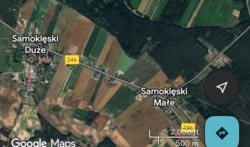 1dd05e13-27bd-41fb-b2ff-d7cf9c726042