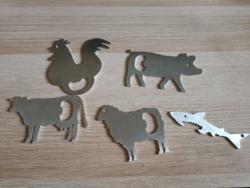 98ba0459-4e49-4def-aaaa-7f5c945fb0d5