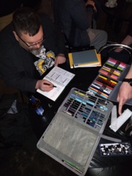 7036b227-b0a3-47ff-b091-e23bd4d4331e