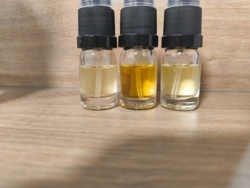 cda851d5-754f-439d-99a2-de1a8e9dbbf6