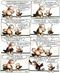 a5672ca2-d205-4994-9b42-b94e62d03429