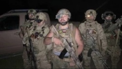 3f1a54fa-39e9-40a2-8bb7-b69c9a456000