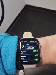 a7ebc1e5-0abc-4e10-8735-d6e122c348b7