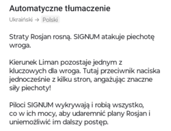 29b72bfd-8881-4f84-826d-dd4a554cc9e1