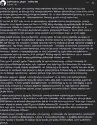 a38a5eff-28aa-4b79-ad53-26cb7cd0140f