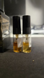 70990889-9370-4938-a0d7-f0de5cfa4100