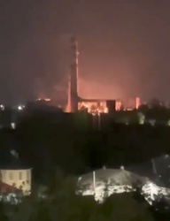 520b7948-f859-4c0a-88b8-2712d9b919b8