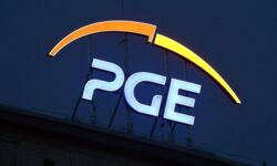 Moody's: Planowana emisja akcji PGE pozytywna dla profilu kredytowego spółki