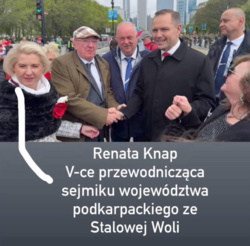 337e3619-2c00-45fb-afc7-3f0596747a92