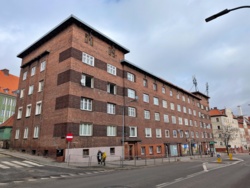 d07c562d-95a6-44c1-a33f-f175da0bd906