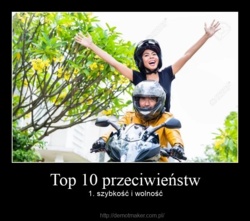 0f67cb1d-c723-47e6-b2f9-2aa52fd930e5