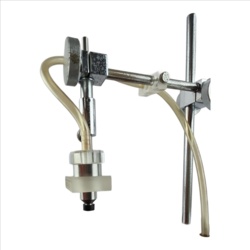 7995831d-157c-43bf-a8f1-8cd4d24bcb45