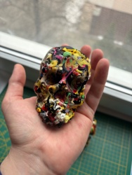 f902b0dc-0310-48b5-9b9c-19be7b2d1f16