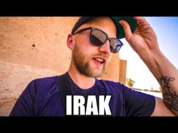 Irak - pojawiły się niespodziewane problemy