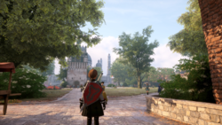 609ac324-579b-437c-96a3-ea94b8963c28