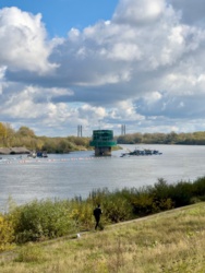 f2944566-882a-43d8-8350-482bcd9fa03d