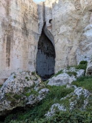 d9d7d3f0-8715-4155-b98d-bc7c3cecb237