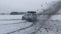 b17ffa23-ccb9-42af-9285-5b56e2d96341