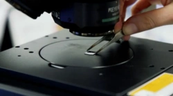 7bdbd4cd-2d09-4ba8-966d-d645f7065fa0