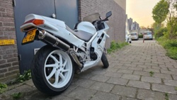 593ff555-fd6b-4e02-af84-f7e56429668d