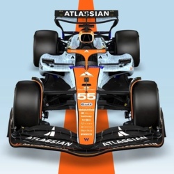 e7d6834b-b981-4f8a-ac5b-34895441d91c