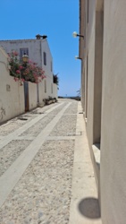 f2057516-7988-4450-b668-5932634d29a5