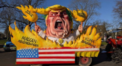 f0af833a-ff80-4fbe-bebb-5447821fca05