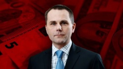 Fed i EBC zaraz uderzą w kurs dolara i euro! Ekspert mówi, czy ruchy wywrócą kursy walut. „Oba banki centralne są w innej sytuacji”