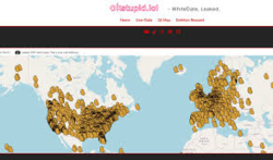 89d3d3f2-7125-404d-84af-4c7fcd0100a0