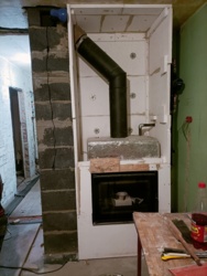 f46c278f-cc03-46c5-bcae-5a6dc8a473a9