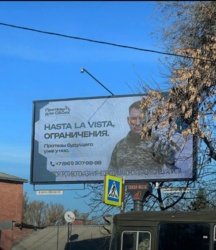 1be033b9-1976-4480-9127-d5d033bd4c53