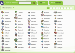 c4d1a3f5-2e57-4e85-b01c-b3f108c9c8ba