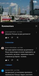 7ae6e9ed-11df-4c32-b3c2-70df4682f56e