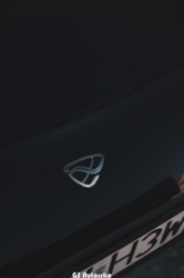 ef5e4433-e343-4738-9cfd-5b8007363d5c