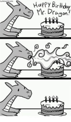 749b5815-066f-43ae-a238-628fdcbff5a9