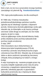 8852d205-2a1b-46ed-89f2-016ee49547b8