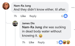 ee4d22a2-936e-4cbe-831b-28b6f9dbfffc