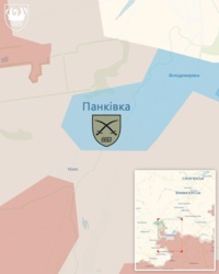 319d3c2a-8da8-44ae-aa8e-446e0a8c87b3