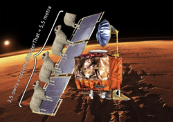 cecd608c-2a12-4b9c-a96d-ca6de33a557b