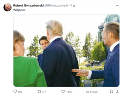 f3e60912-f6d1-4402-ae01-0843c017b105