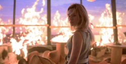 Kina wściekłe! Nowe "Oszukać przeznaczenie" za chwilę na VOD