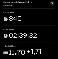 4bbbb8d5-e205-43fe-aa53-40a2c00ceac5