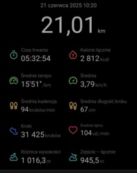 ac807ba8-c6da-491b-8088-ac68407e2e8a